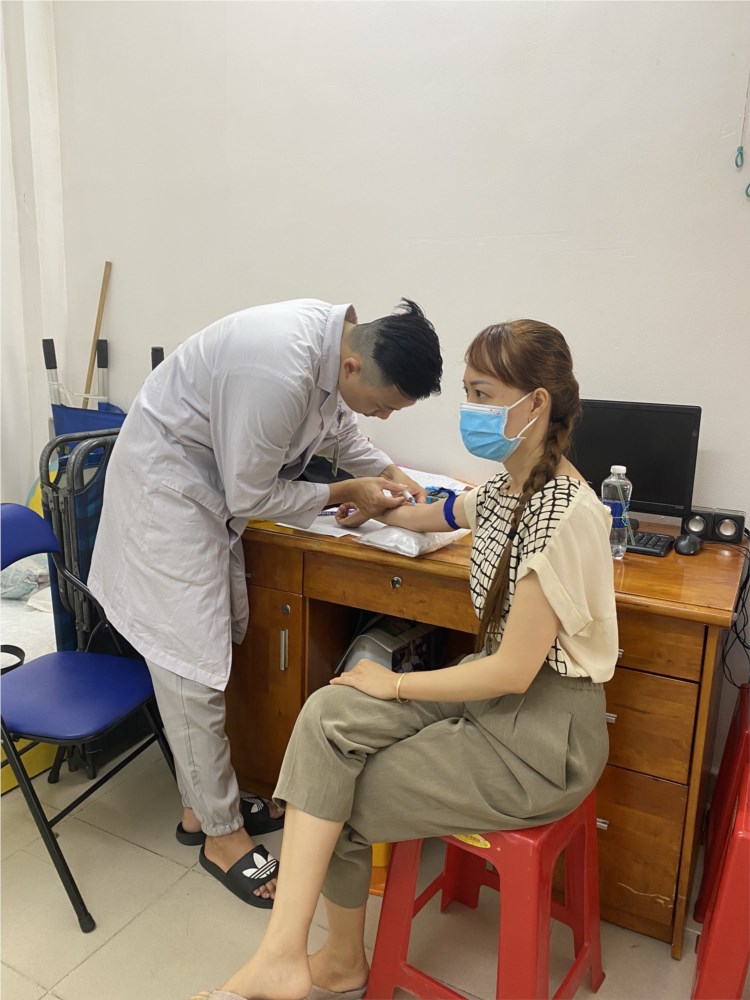 Ảnh đại diện